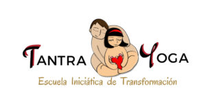 Tantra y Yoga