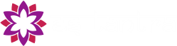 EsTantra