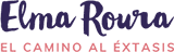 El camino al éxtasis logo
