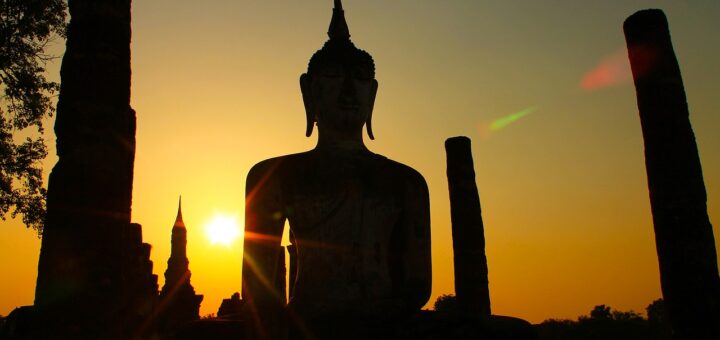 Chiang Mai, Thailand