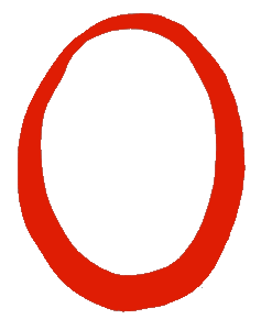 La Vía Directa logo
