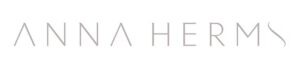 Anna Herms logo
