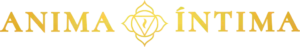 Ánima Íntima logo