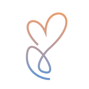Maria Cinta logo