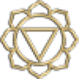 Tantra With Anita logo