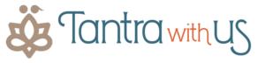 Tantra with Us logo