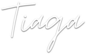 Tiaga Nishan logo