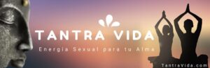 TantraVida logo