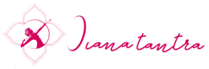 Diana Tantra logo