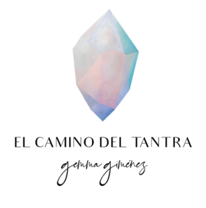El Camino del Tantra logo