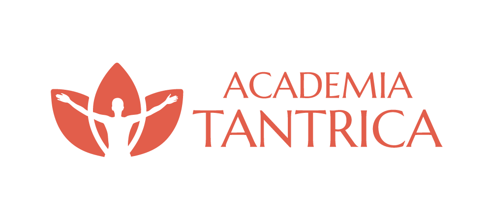 Academia Tántrica logo