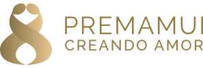Premamui logo