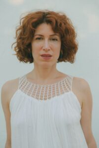 Marina Tugas