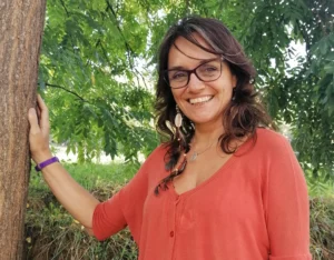 Marta Trigo - SedaLab