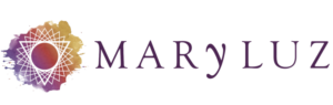 MARyLUZ logo