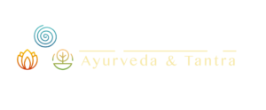 Matrika Yoga logo
