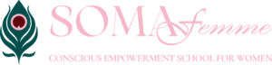 Soma Femme School logo