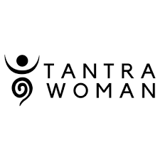 Tantra Woman logo