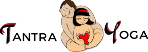Tantra y Yoga logo