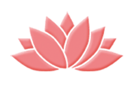 Transformación Interior logo